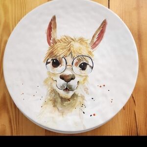 Meet your Posher, Lesley